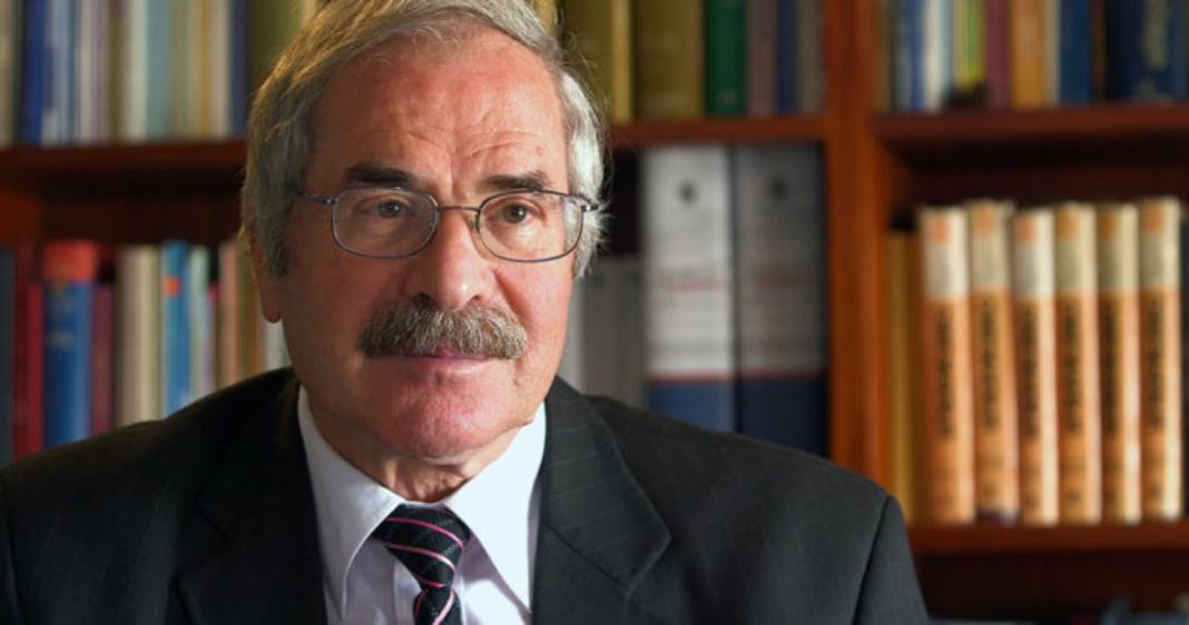 Γιατί η χώρα μας λέγεται Greece κι όχι Hellas;