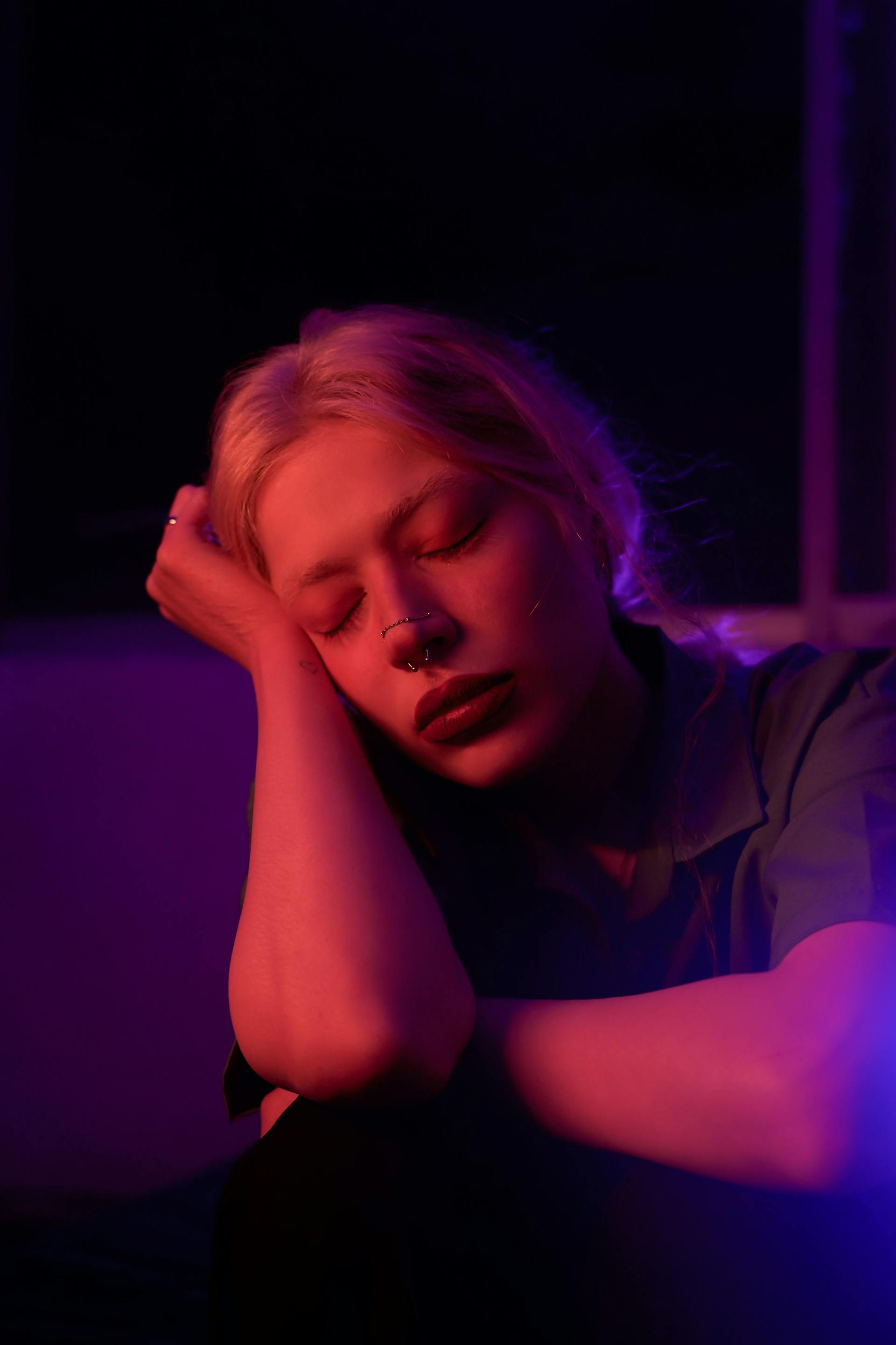 Η μαμά που δεν εργάζεται, δεν θα ακούσει ποτέ το «μπράβο» και το «ευχαριστώ» που της αξίζει