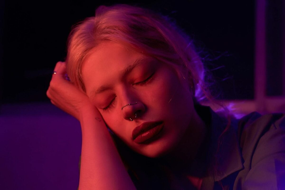 Η μαμά που δεν εργάζεται, δεν θα ακούσει ποτέ το «μπράβο» και το «ευχαριστώ» που της αξίζει