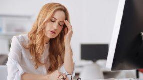 Από ποια ασθένεια κινδυνεύουν οι γυναίκες που εργάζονται πολλές ώρες;