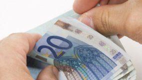 Ευχάριστα νέα: Έρχεται επίδομα 100 ευρώ /μήνα – Σε ποιους αφορά