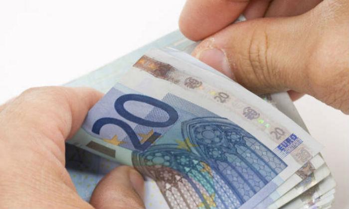 Ευχάριστα νέα: Έρχεται επίδομα 100 ευρώ /μήνα – Σε ποιους αφορά