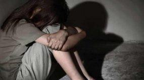 Σοκ στο Ηράκλειο: Πατέρας κατηγορείται για βιασμό, αποπλάνηση και αιμομιξία!