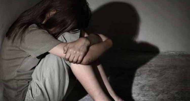 Σοκ στο Ηράκλειο: Πατέρας κατηγορείται για βιασμό, αποπλάνηση και αιμομιξία!
