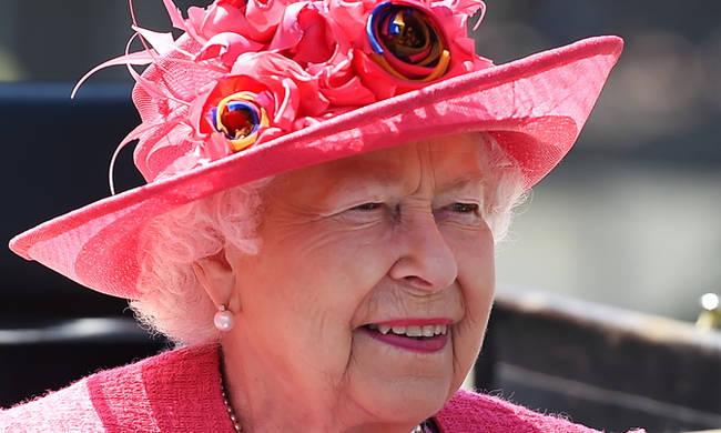 Βρετανία: Έκαναν για πρώτη φορά πρόβα τον θάνατο της Βασίλισσας Ελισάβετ