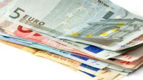 Κοινωνικό μέρισμα έως 650 ευρώ – Δες πώς θα το λάβεις (οδηγίες)