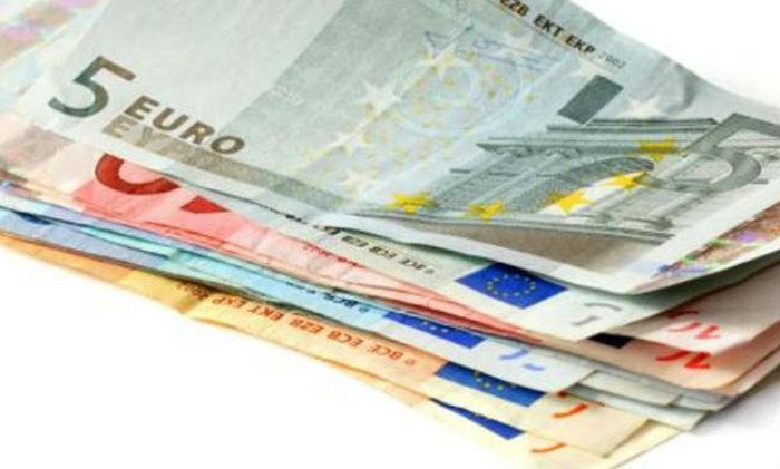 Κοινωνικό μέρισμα έως 650 ευρώ – Δες πώς θα το λάβεις (οδηγίες)