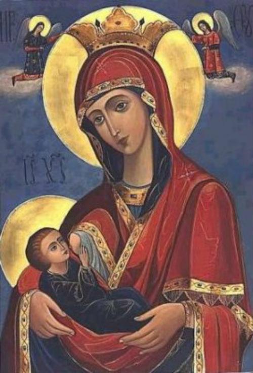 παναγια12