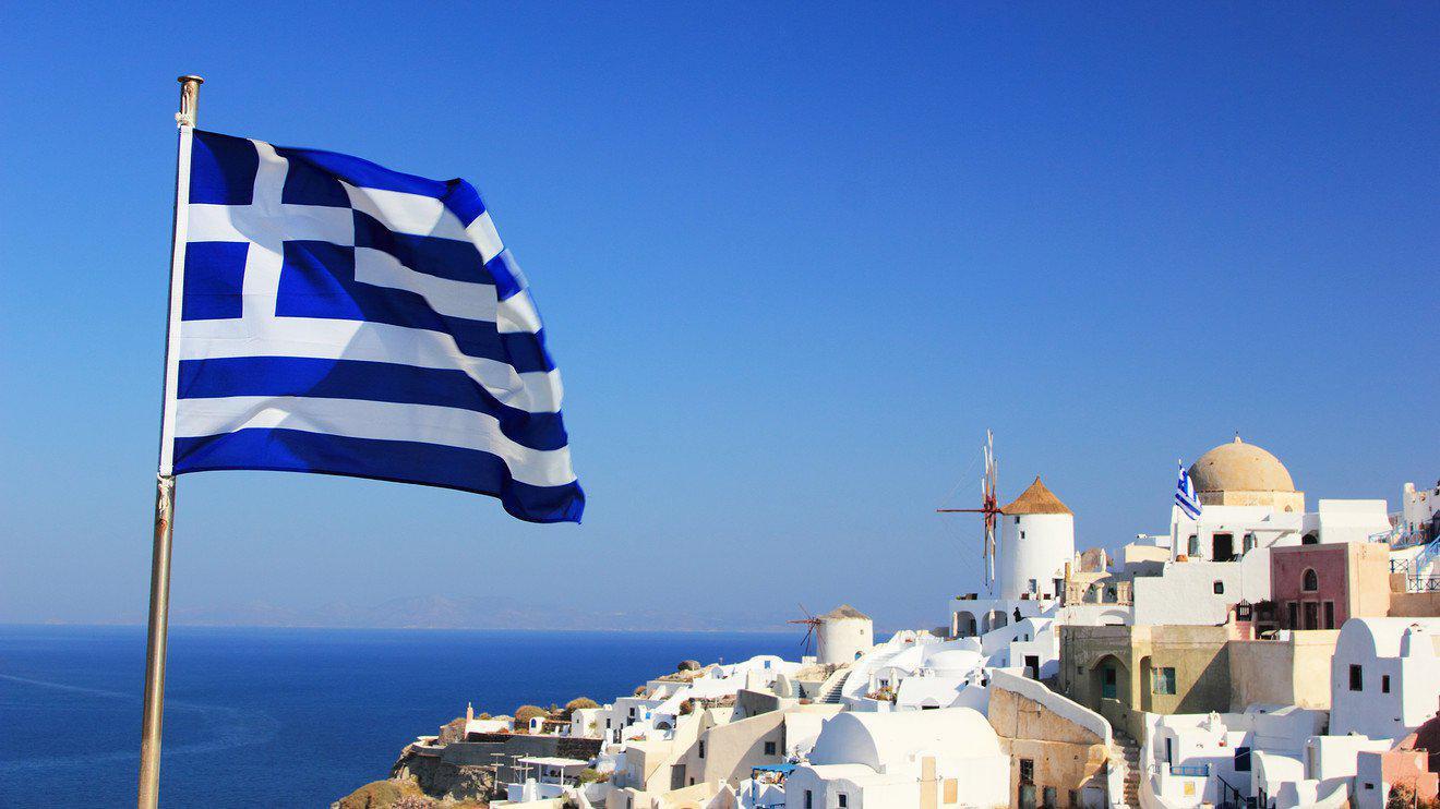 σκληρες τιμωριες για βιαστες14