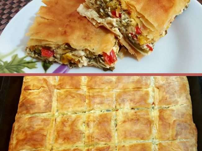 εβδομαδιαιο προραμμα 399188