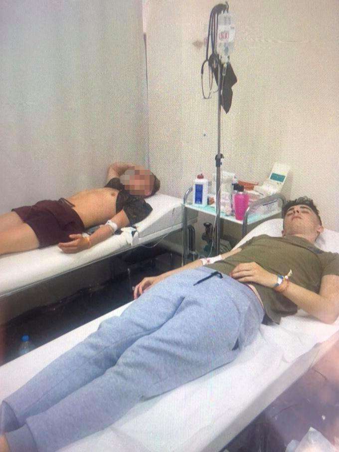 ζακυνθος1