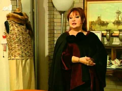 κακοι ελληνικης τηλεορασης4