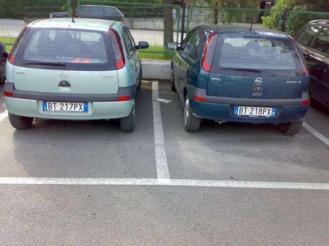 σπανιες συμπτωσεις19