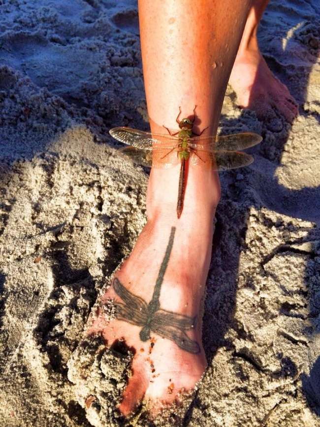 σπανιες συμπτωσεις3