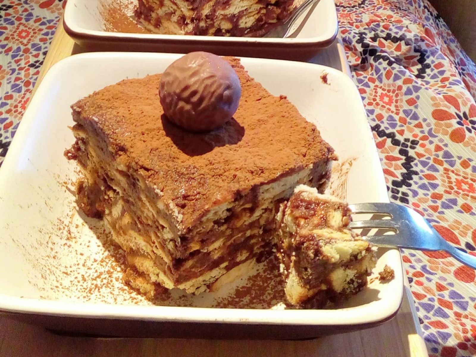 Φανταστικός Κορμός σπέσιαλ !!!