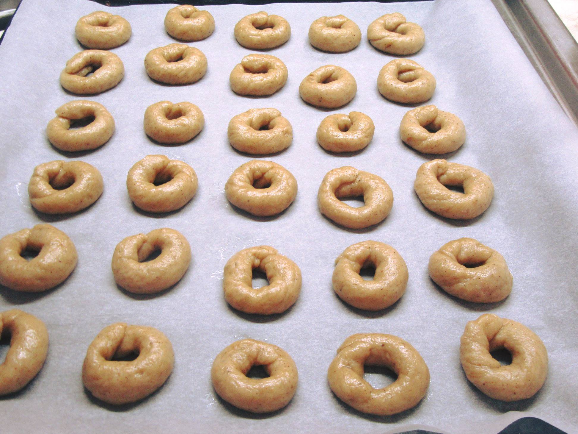 “Μουστοκούλουρα” όνειρο !!!