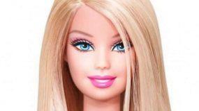 Επανάσταση στον κόσμο των παιχνιδιών: H Barbie έχει πλέον… κυτταρίτιδα! (εικόνα)
