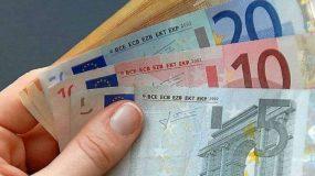 Τεράστια «ανάσα»: Έτσι θα πάρετε 1.000 ευρώ μέσα στον Αύγουστο