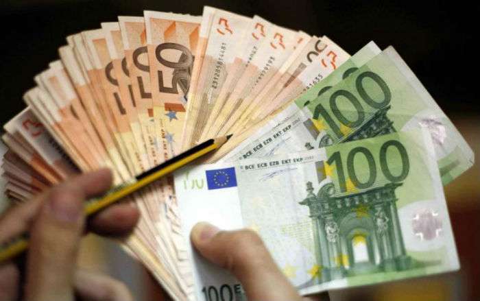Προσοχή! Έκτακτο βοήθημα 1.000 ευρώ από τον ΟΑΕΔ για συγκεκριμένους ανέργους!