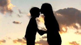 «Στον επόμενο άντρα που θα μπει στη ζωή της μαμάς μου»: Tο συγκινητικό γράμμα ενός παιδιού