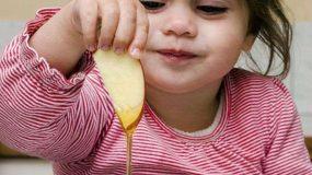 9+1 τρόποι για να τρώει το παιδί σας περισσότερα φρούτα & λαχανικά