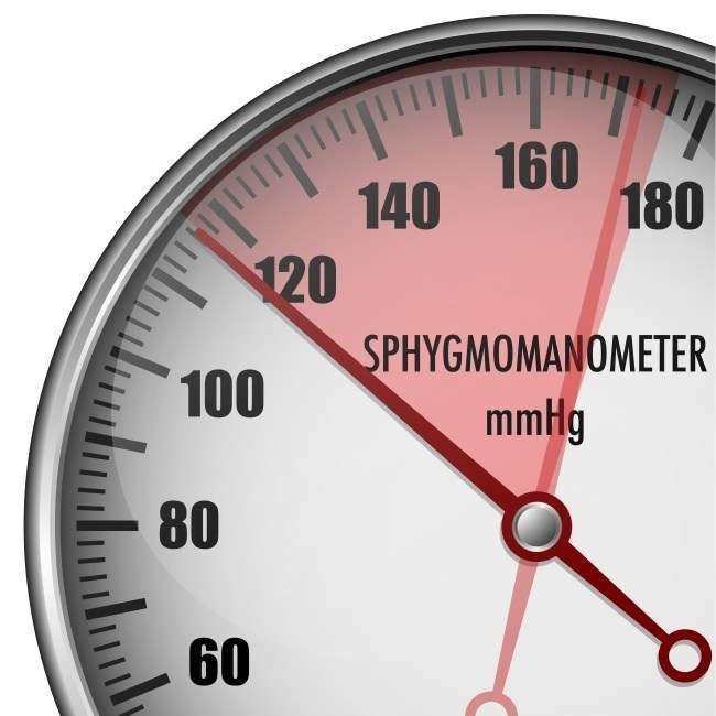 9+1 Σημάδια που δείχνουν ότι τα νεφρά σου δεν λειτουργούν σωστά 10 νεφρα υπολειτουργουν8