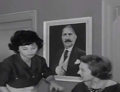 παλιες ελληνικες ταινιες10