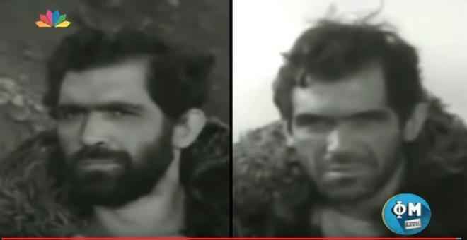 5+1 Έξι σκηνοθετικά λάθη που έχουν γίνει σε ελληνικές ταινίες και δεν έχετε προσέξει (ΕΙΚΟΝΕΣ) 5 σκηνοθετικα λαθη3