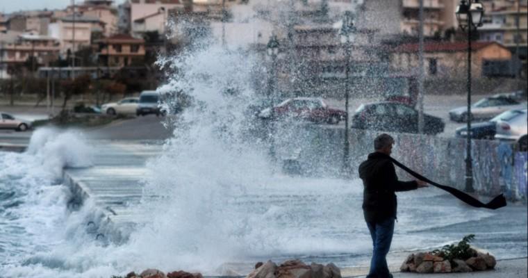 κλειστα σχολεια1