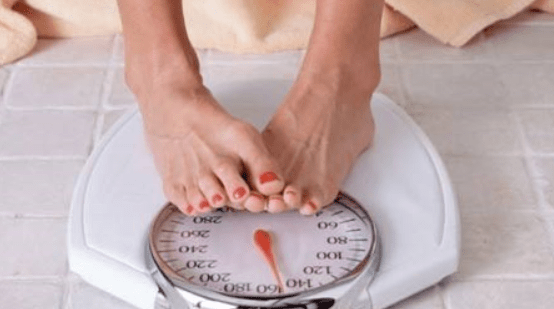 «Τι έκανα και από 90 κιλά πήγα 60!» – Η δίαιτα που με έκανε άλλον άνθρωπο!