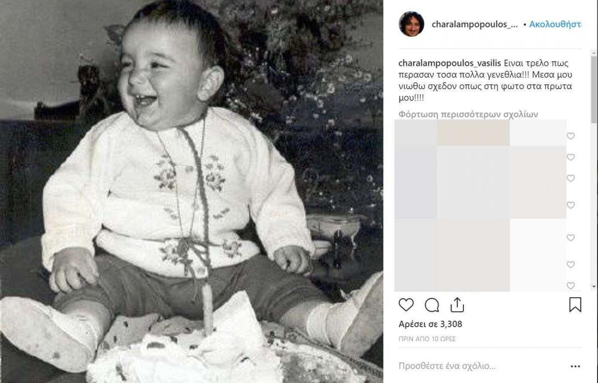 διασημος ηθοποιος1