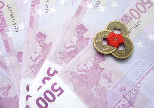 Βάλε αυτό το αντικείμενο κάτω από το χαλάκι της εξώπορτας σου και δες τι θα συμβεί! Βάλε αυτό το αντικείμενο κάτω από το χαλάκι της εξώπορτας σου και δες τι θα συμβεί!
