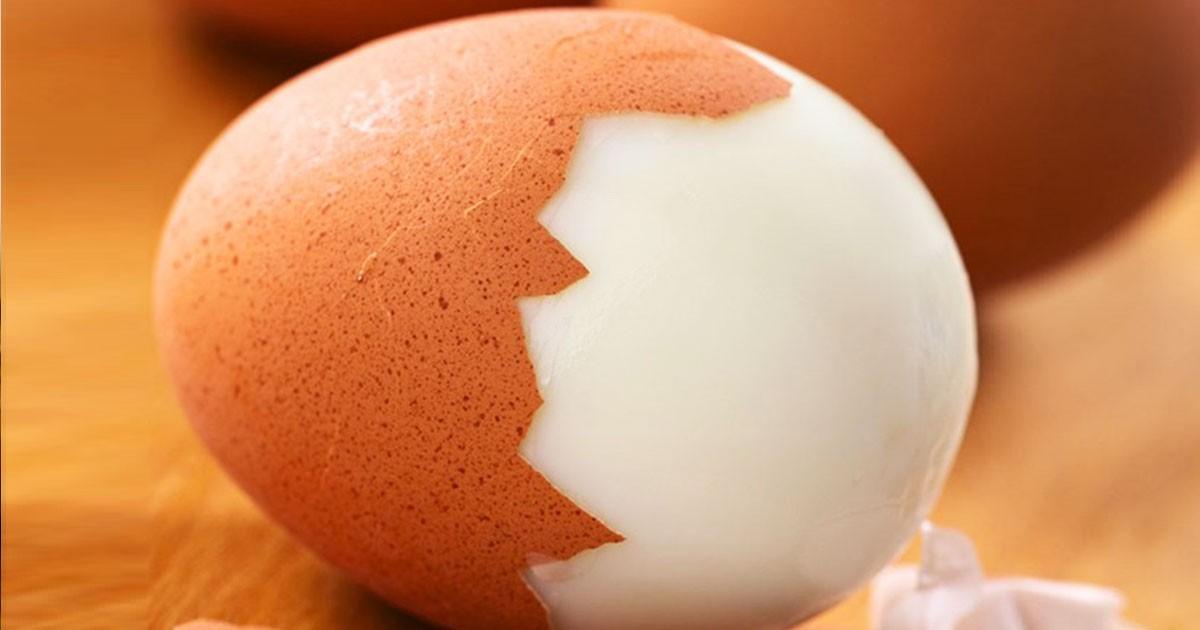 Παγκόσμια Ημέρα Αυγού σήμερα: 9+1  πράγματα που συμβαίνουν στον οργανισμό μας όταν τα τρώμε