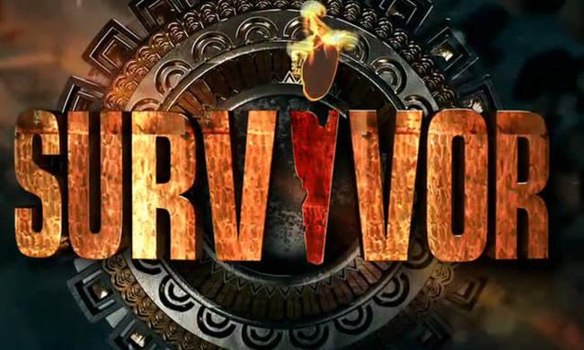 Survivor: Η απόφαση που ανατρέπει τα πάντα στο νέο ριάλιτι επιβίωσης
