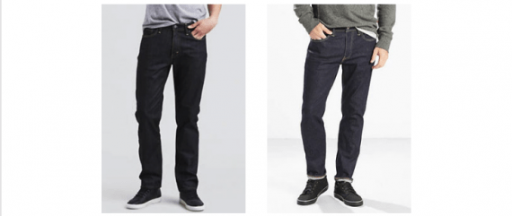 Πώς να ντύνεται καλύτερα ο άντρας σας: Τα tips που θα απογειώσουν το στιλ του