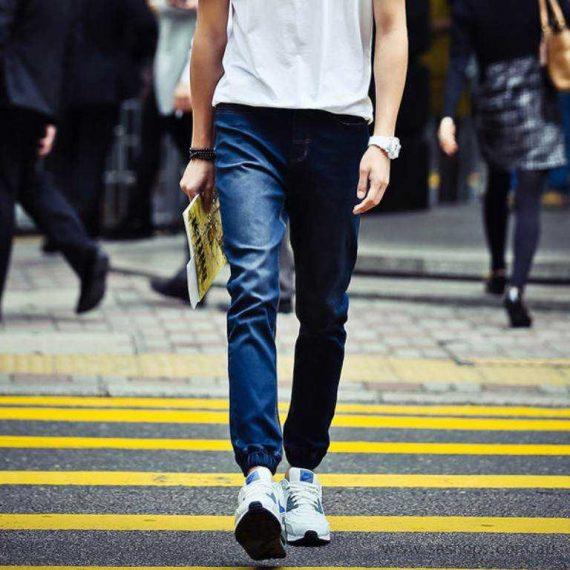 Πώς να ντύνεται καλύτερα ο άντρας σας: Τα tips που θα απογειώσουν το στιλ του