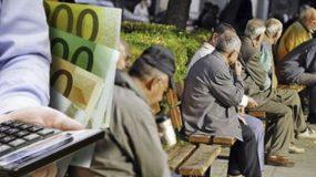 Πώς με μια αίτηση οι συνταξιούχοι μπορούν να διεκδικήσουν έως 19.600 ευρώ