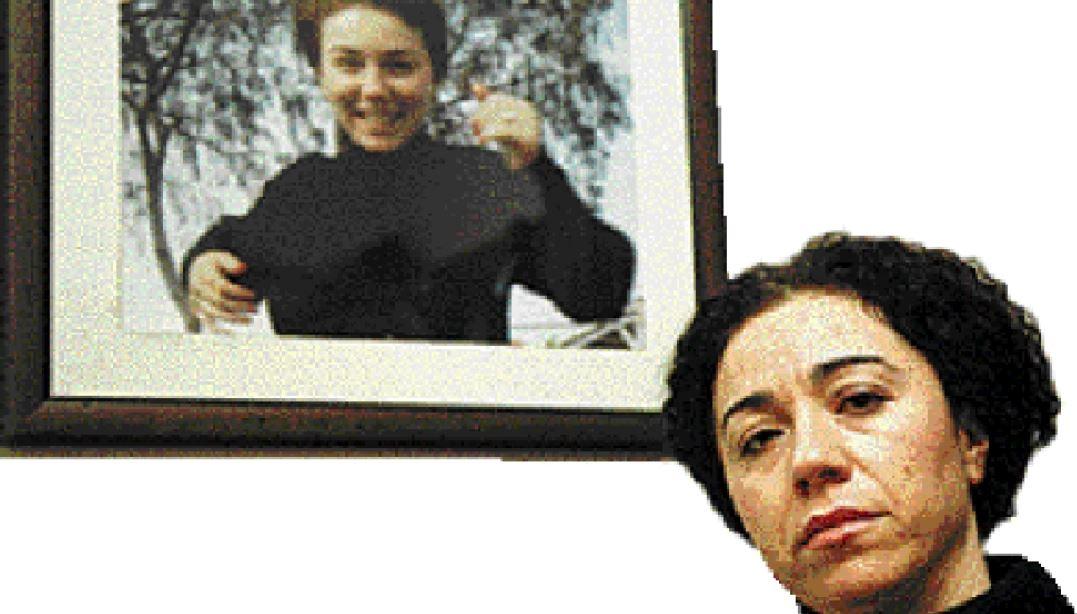 Έψαχνε στο «Τούνελ» τις 2 γυναίκες που σκότωσε: Η ερώτηση-παγίδα της Νικολούλη που αποκάλυψε τον δολοφόνο