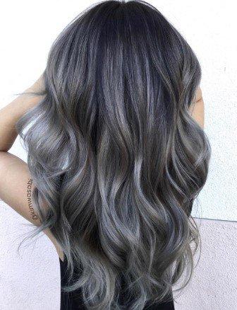 ombre μελαχρινες1
