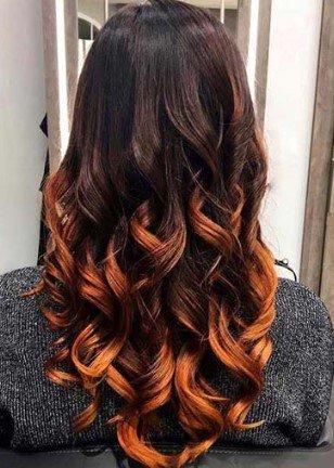 ombre μελαχρινες2