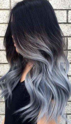 ombre μελαχρινες4