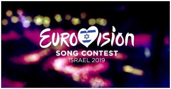 Το Μεγάλο Φαβορί: Η Τραγουδίστρια που θα Εκπροσωπήσει την Ελλάδα φέτος στη Eurovision!