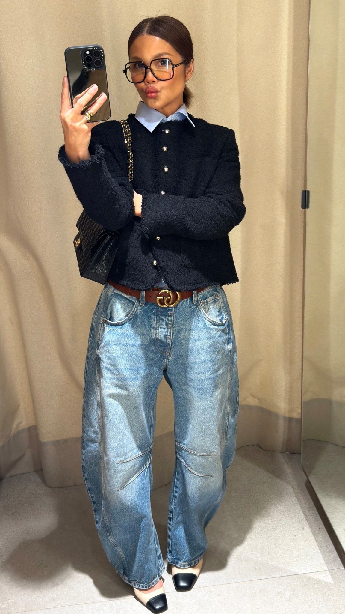 Tips για να είσαι σικάτη σε κάθε σου έξοδο, φέτος το χειμώνα!