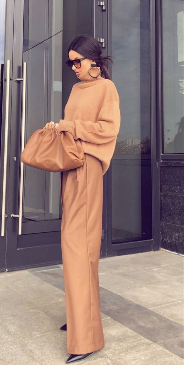 Tips για να είσαι σικάτη σε κάθε σου έξοδο, φέτος το χειμώνα!