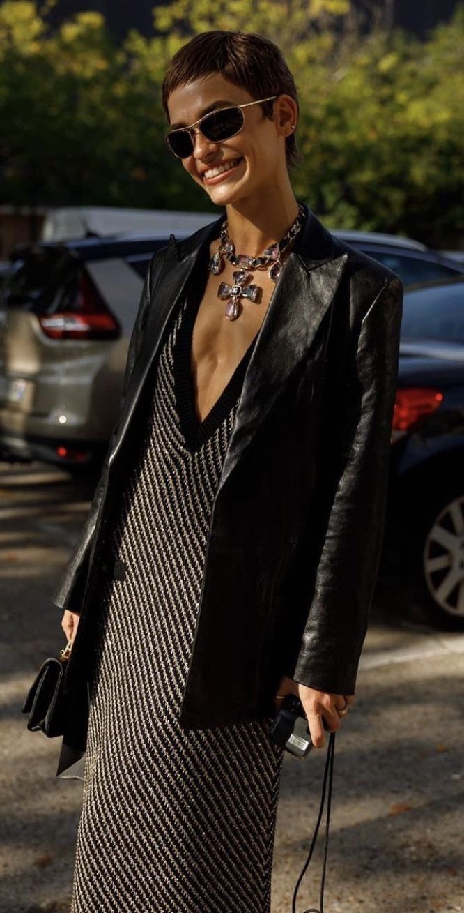 Tips για να είσαι σικάτη σε κάθε σου έξοδο, φέτος το χειμώνα!