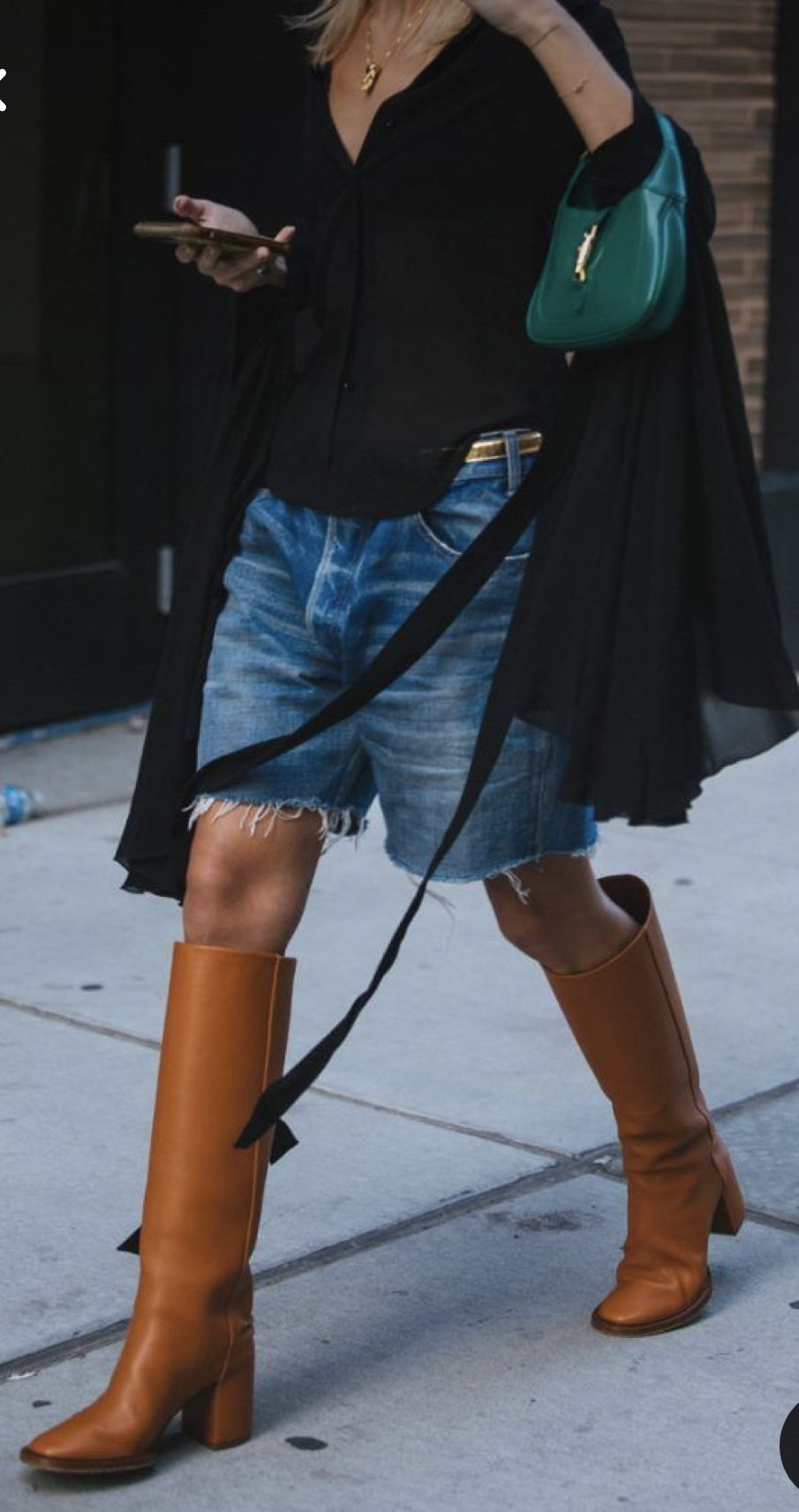 Tips για να είσαι σικάτη σε κάθε σου έξοδο, φέτος το χειμώνα!