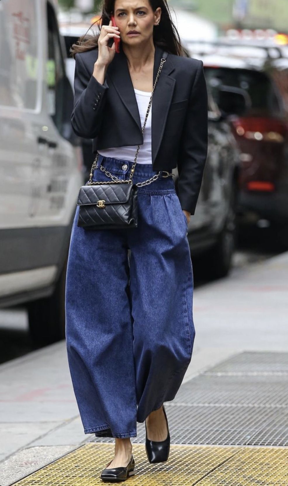 Tips για να είσαι σικάτη σε κάθε σου έξοδο, φέτος το χειμώνα!