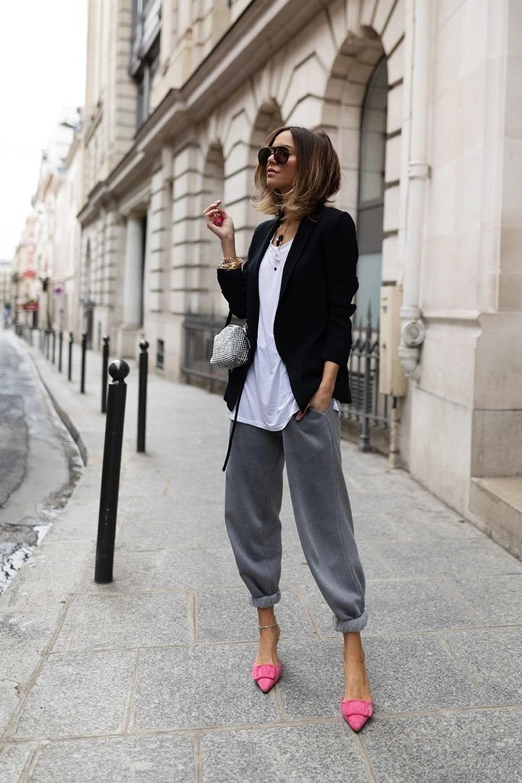 Tips για να είσαι σικάτη σε κάθε σου έξοδο, φέτος το χειμώνα!