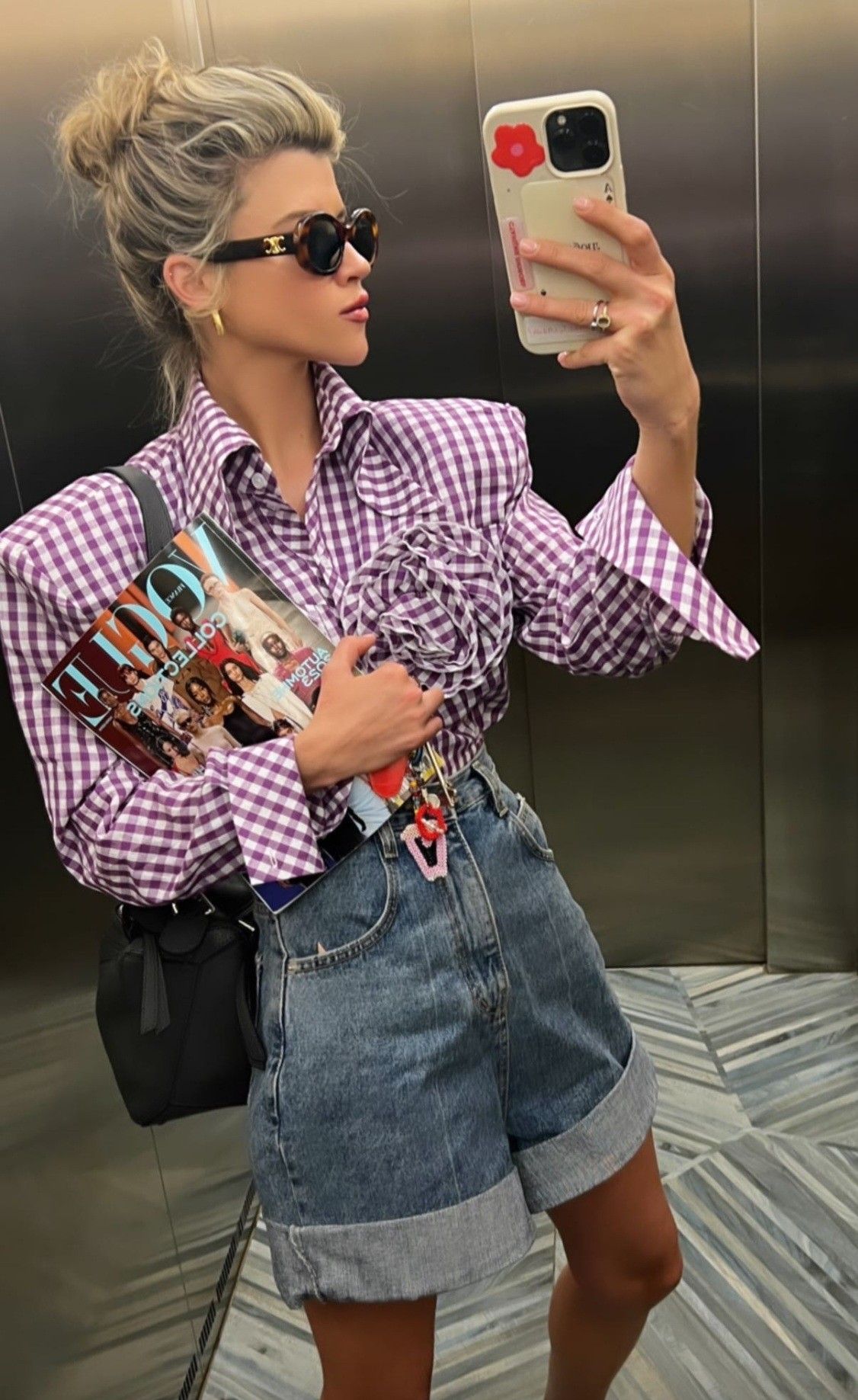 Tips για να είσαι σικάτη σε κάθε σου έξοδο, φέτος το χειμώνα!