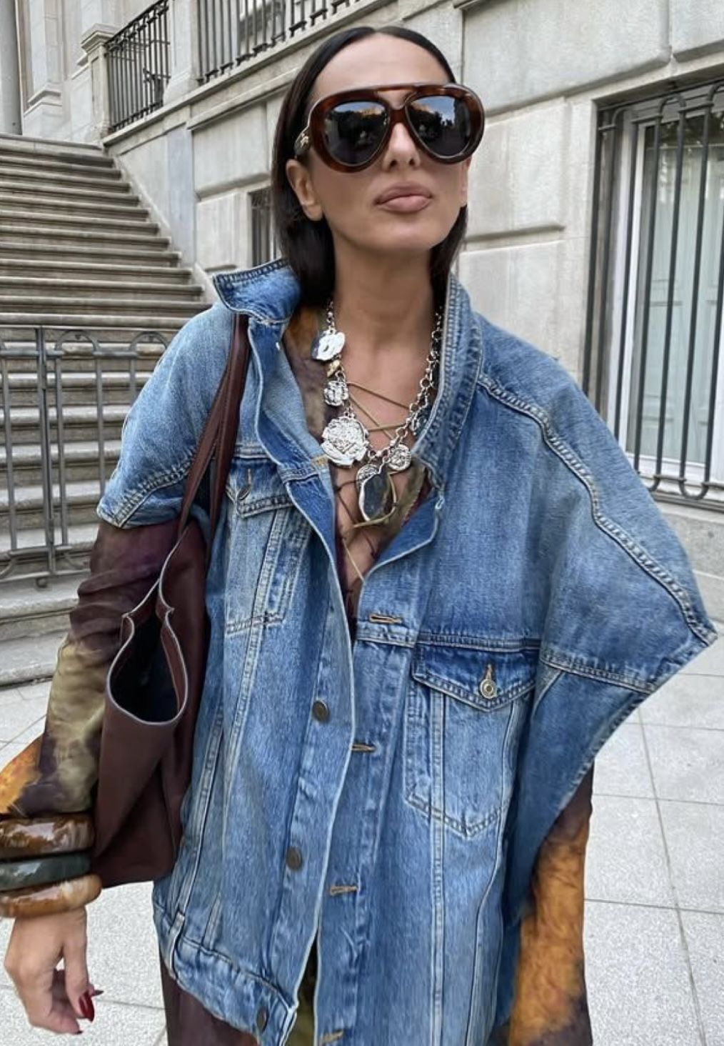 Tips για να είσαι σικάτη σε κάθε σου έξοδο, φέτος το χειμώνα!